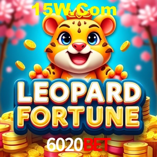 VIP Casino 6020Bet