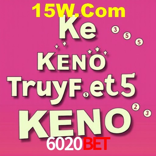 Aviator Game 6020Bet