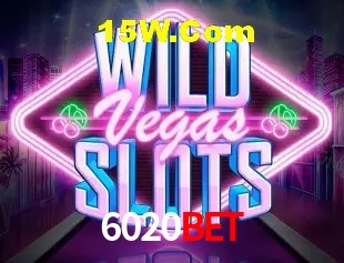 Player Reviews 6020Bet
