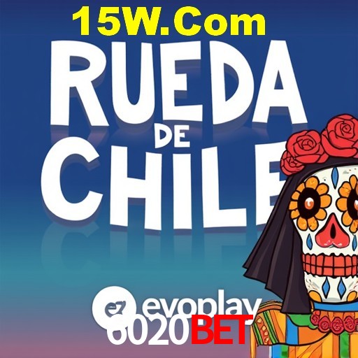 Live Casino 6020Bet