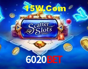 Flash Promotion 6020Bet
