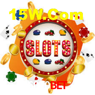 Instant EasyPaisa 6020Bet