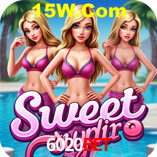 Crash Games Strategies 6020Bet