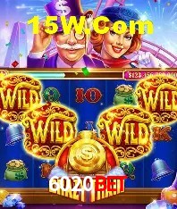Secure Login 6020Bet