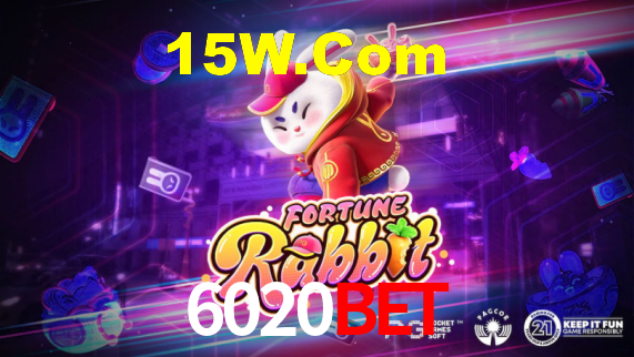 Exclusive Games 6020Bet