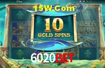 Account Benefits 6020Bet