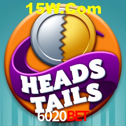 Crash Games Statistics 6020Bet